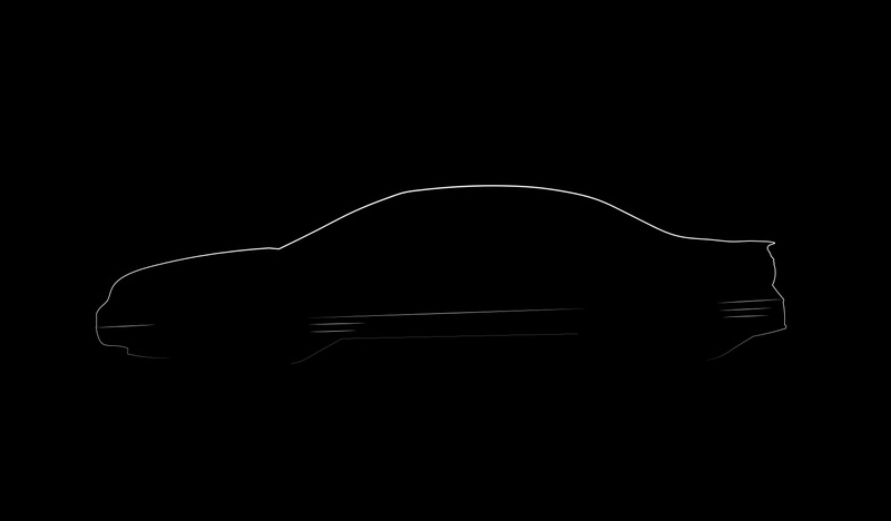 Illustration for article titled Guess The Silhouette V
